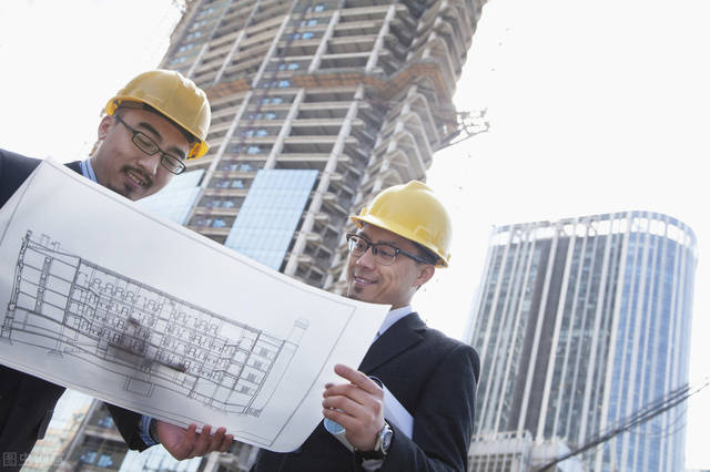 从业建筑业，是文凭关键，或是工程建筑工作能力关键？
