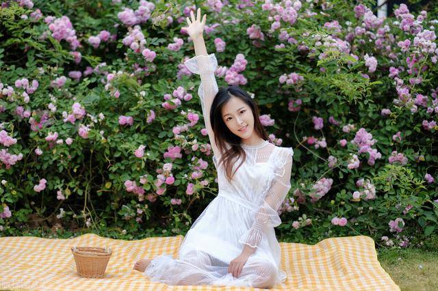 2020年:這生肖離婚概率高