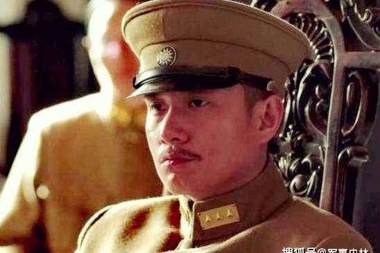 怎么才能成为军阀 ea3f904df0074518ba212c502158c670.jpeg