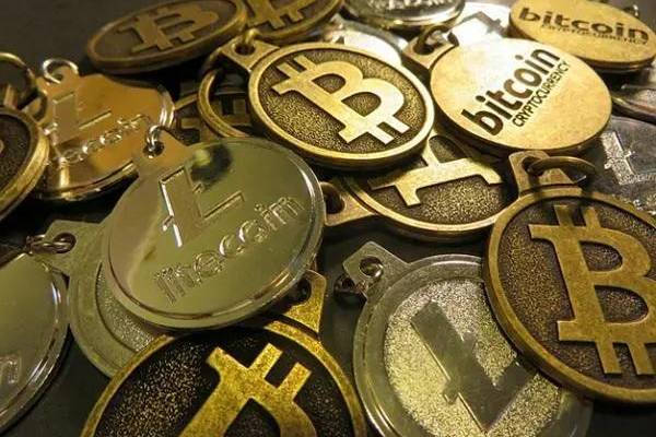 加密货币钱包排名 846f995ea99f44eb8dbb3a8d12b1ff9b.jpeg