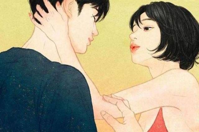再婚成為人生贏家,讓你高攀不起