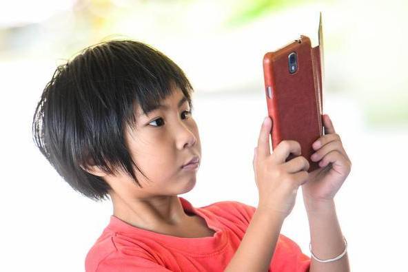 揭秘“生肖馬”性格和一生各方麵運勢