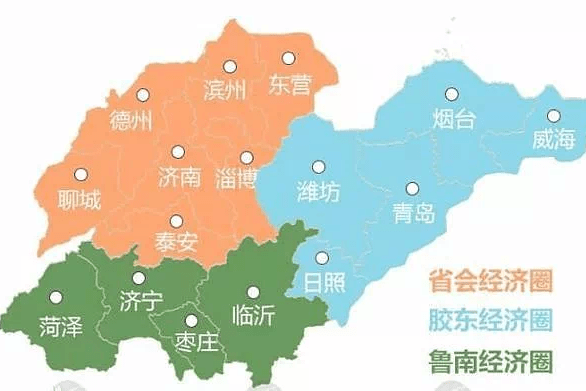 济宁市2020年各市gdp_济宁2020年gdp全国第52名,关注济宁 声远论坛(3)