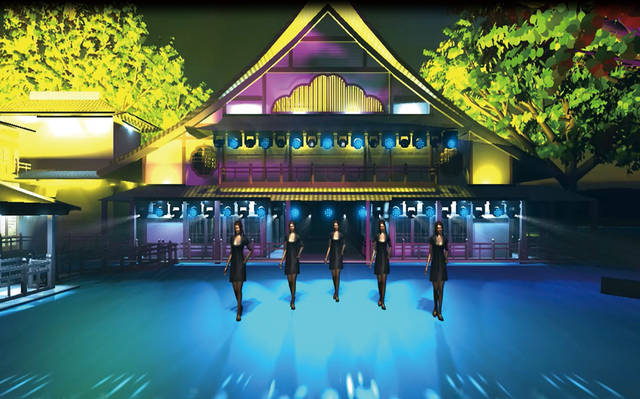 景区夜景灯光厂家 3502acf43ab64869bdfb0d8ea072b19a.jpeg