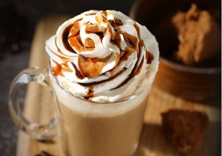 咖啡机排行榜_家用咖啡机价格,家用咖啡机排名