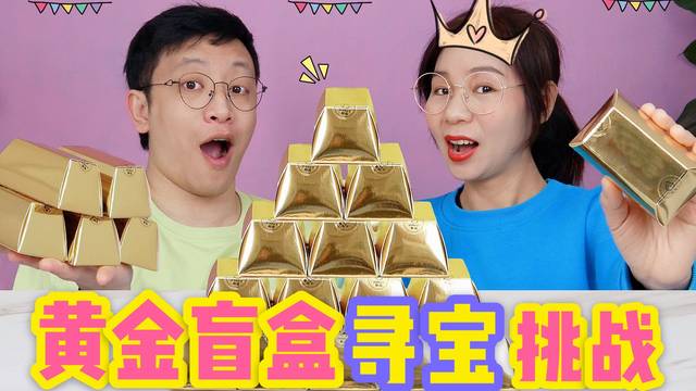 喵姐手作
