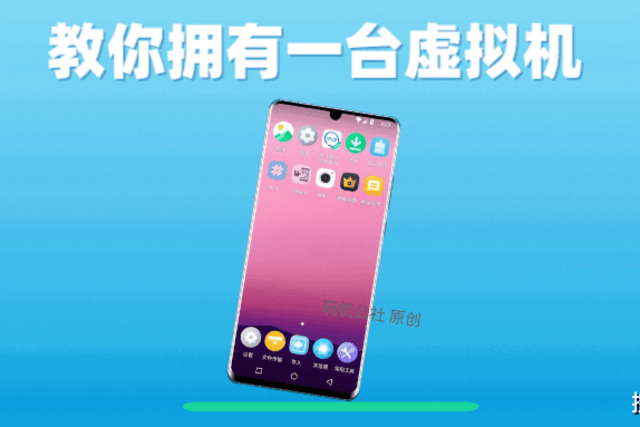 e70a1bc710d14daba17ae1bdb0c59968.png