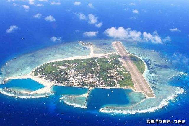 三沙市永兴岛普通人能去吗 afc43a5a75ba48f9b2a67de0d65c6c66.jpeg