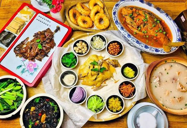 姗姐爱美食真实身份 6fc729c6fee04a2689fbe8cf8e5e1c27.jpeg