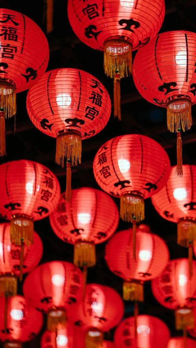 三十的火十五的灯的传统的由来 c210814186b9481491eb7795213f1893.jpeg