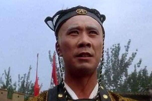 权倾天下的明朝太监刘瑾是如何倒台的?为何明武宗要杀死刘瑾?