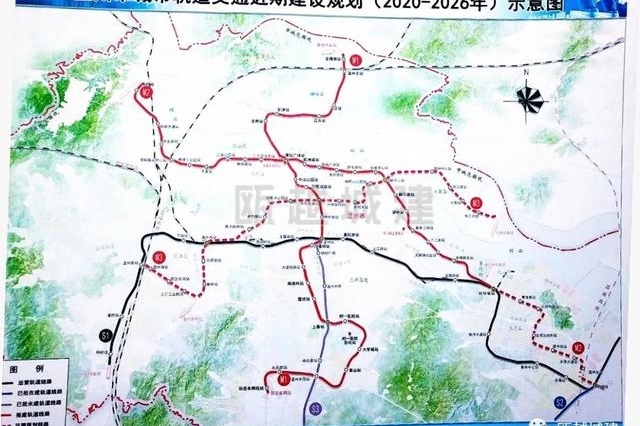 m1线作为首条地铁线路,关系温州城市交通建设及城市形象,极大方便市民