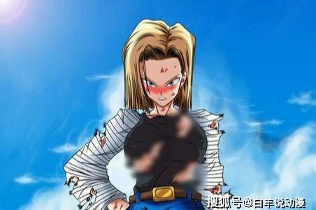 像魔人布欧和扎马斯的潜力,在五位反派当中就不是