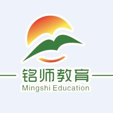 阜阳小升初择校|阜阳名初(三)阜阳市实验中学