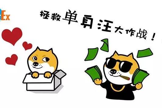 太原单身本硕博相亲会 |太原单身交友 |太原找对象太原征婚太原相亲