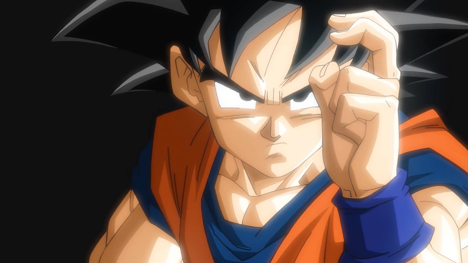 悟空原本长什么样子 e938a6f0ac1b40359b4cdf1a9fa6f16d.jpeg