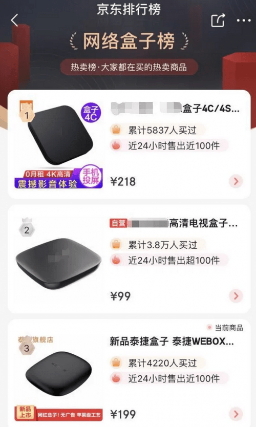 020981a6dd8b463ba096471e726a4487.png