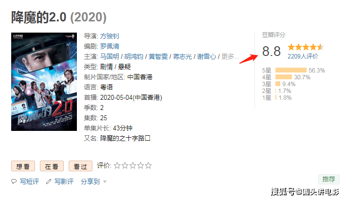 2332797bea10400e8a2a35aea50d4402.png