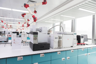 品质研发 50e65fbae8cd45629ea532da10d72c02.png