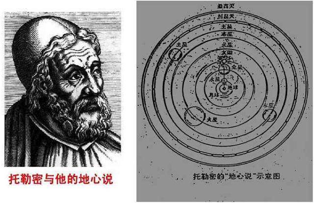 罗马帝国经济总量_罗马帝国的经济