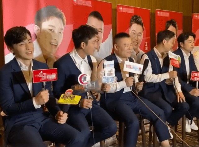 调查人口梗_调查问卷
