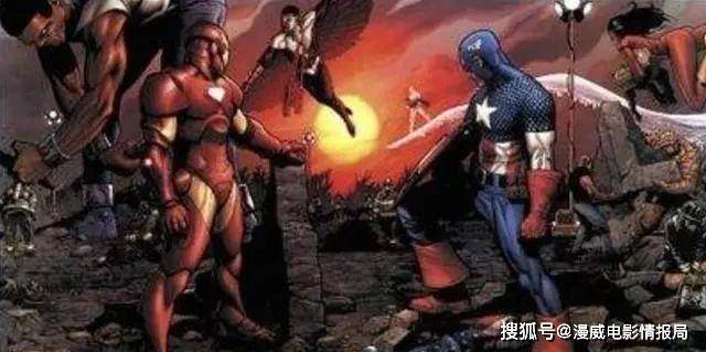 为什么叫三元里的英雄 57fac41c91e0450e8b93b4c77d41b832.jpeg