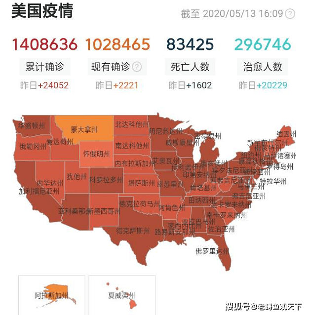 特福人口_人口普查