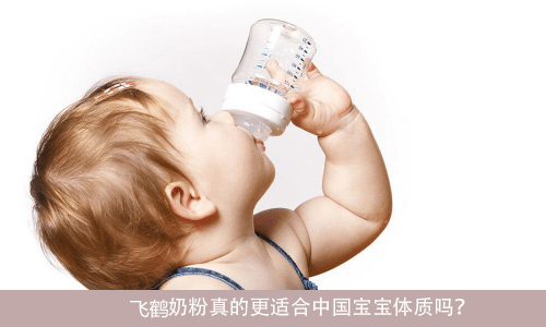 74306ae710e34605b46f5ef6816199d2.png