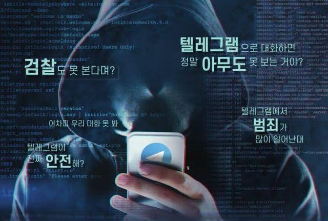 购买telegram、TG、纸飞机、电报账号是否违法？律师为你解答法律边界