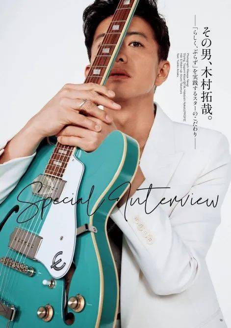 木村拓哉最帅照片高清 875f2aff1f0b42178effa87dd4a14ed3.jpeg