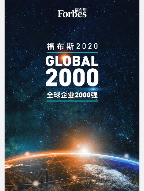 百度市值排名2020_2020年全球十大市值公司排名全球公司市值排名2020