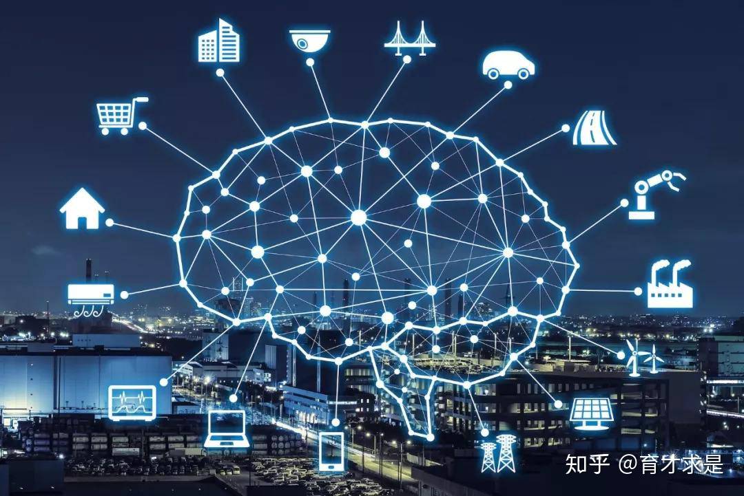 预择2020年末资阳GDP_资阳ktv陪酒小妹