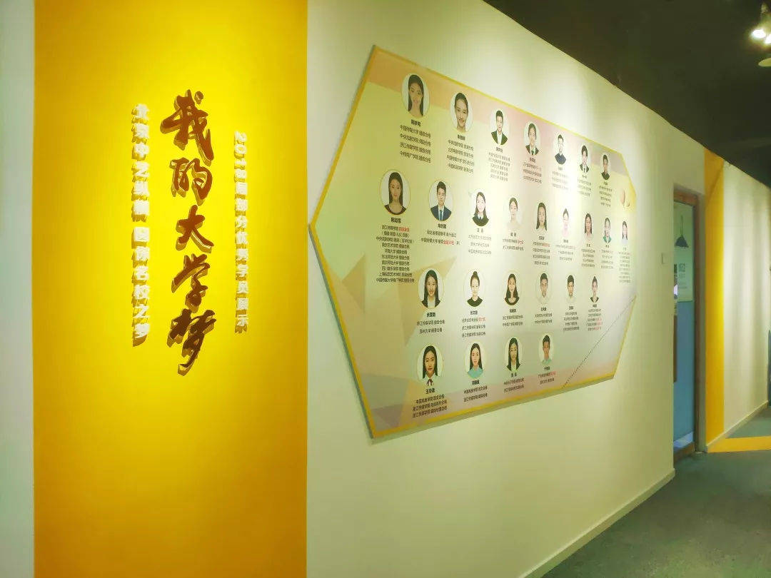 高中生@文笔不好的高中生能选择编导艺考专业吗