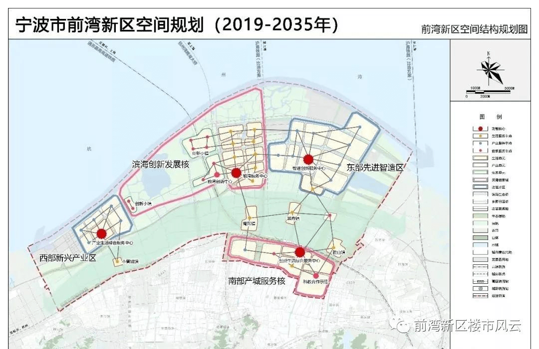 三灶人口_重走三灶,烽火岁月痛难忘(3)