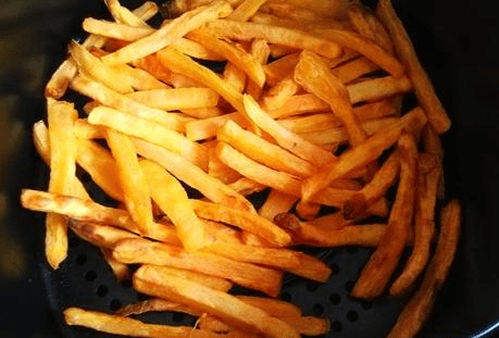 怎么晒地瓜干最简单最好吃 f8a69d39f38e407a8131789282b9308d.png