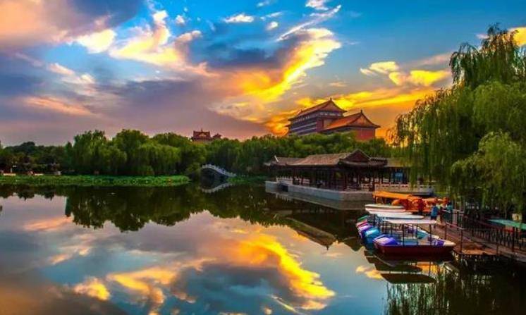 邯郸人均gdp_探寻真相 邯郸房价下跌已成定局(2)