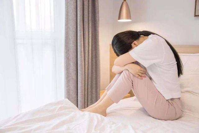“黄金期”怀孕几率高，想要备孕一个健康宝宝？负责任妈妈这样做
