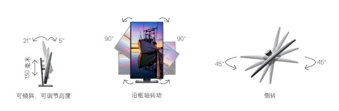 B站视觉创造胃口暴涨，4K超高清画质或将霸屏5G时代