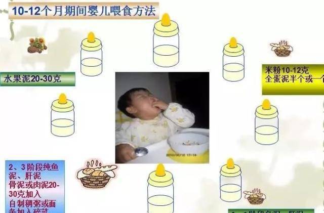 0d2c898764994a0dacc66abc510f910e.jpeg