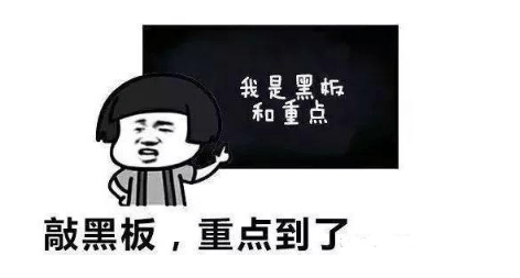 0ec13da9743d47a887bfa29fe8be9bd4.png