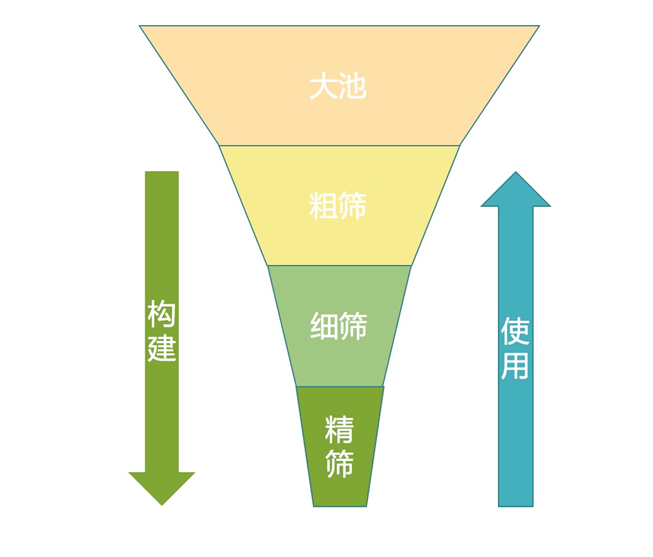 2d511c7163ec4aa4809ab1ff184b65de.png