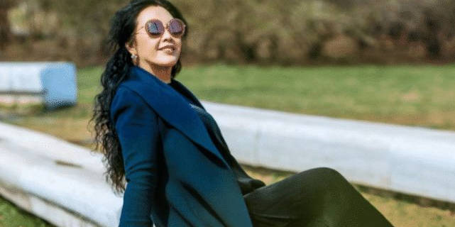 2d6f7d06d5c4427787e83f8b0e70c6da.jpeg