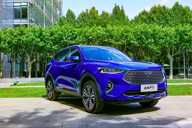 点击进入看图评论