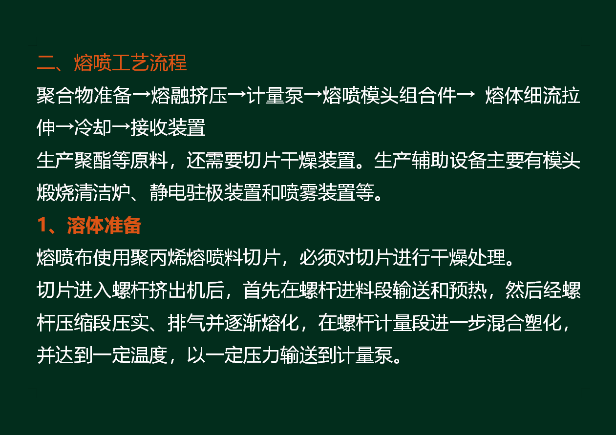 4d355c46cccf49c78aeb78ed08a6ad30.png