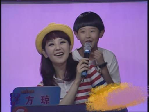 方琼老公是几婚 4d5a6be8225744e899b573a95838f863.jpeg