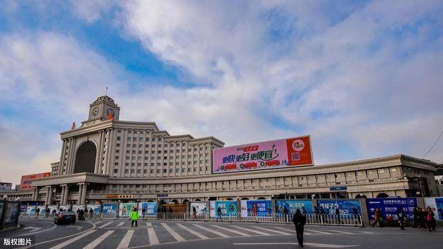 长春gdp沈阳2020_长春到沈阳(2)