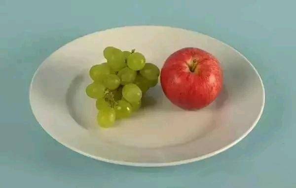 如何算面包的卡路里 6b4bbef1d12641698ccd2927957c508b.jpeg