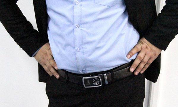男生什么时候长身体 7448a3d20f694eac839a8643a16ce045.jpeg