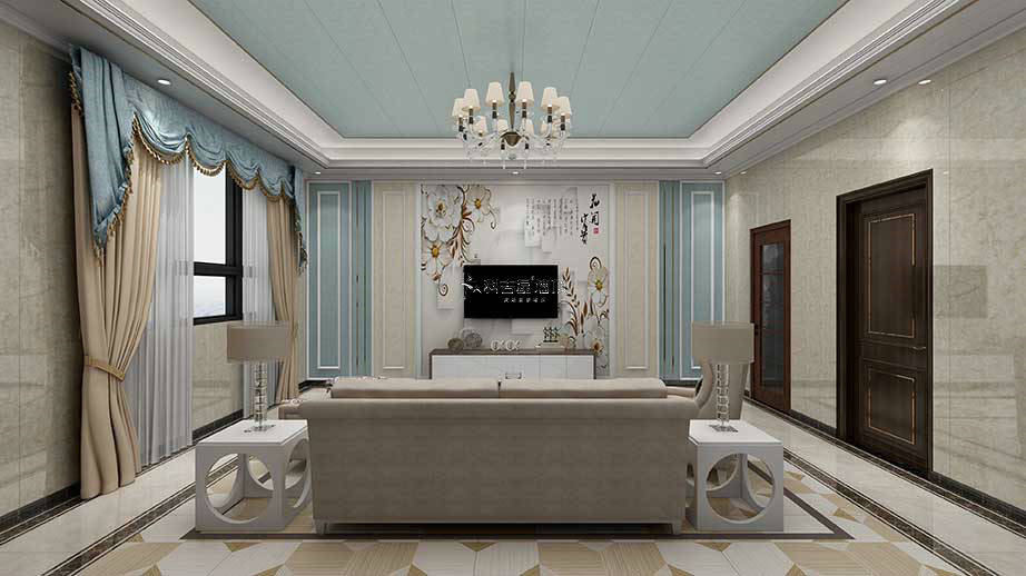 墙面装饰集成板 89ac8c8dd7814147b33c854750e6aa79.jpeg