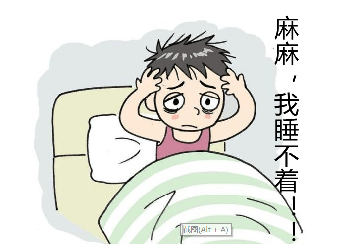 8aafa3c2cf504d288d84f505824d5b9a.png